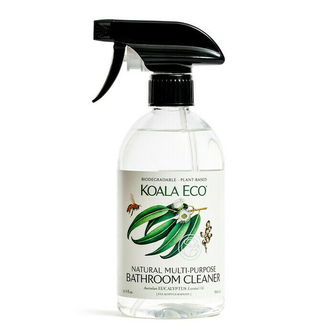 Koala Eco - Multi Purpose Bathroom Cleaner