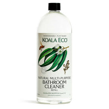Load image into Gallery viewer, Koala Eco - Multi Purpose Bathroom Cleaner
