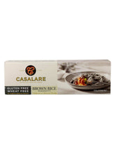 Load image into Gallery viewer, Casalare Pasta - Gluten Free 250g
